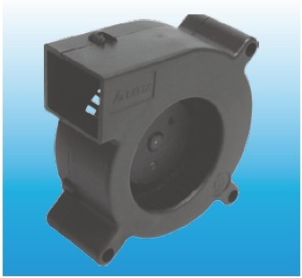 BFB60x60x25MM鼓風(fēng)機(jī)